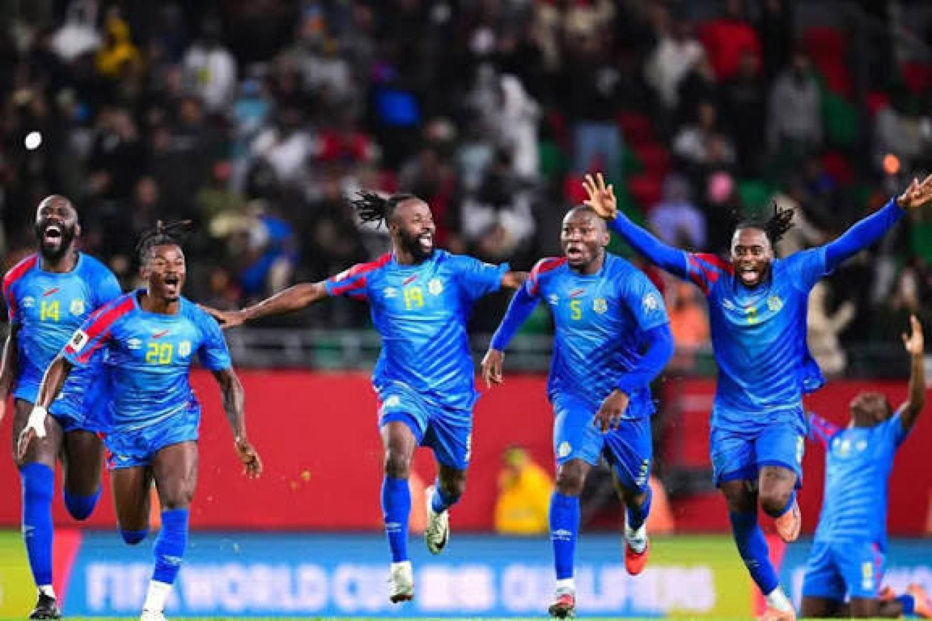 classement-fifa-la-rdc-gagne-8-places-et-occupe-la-48-me-place-au